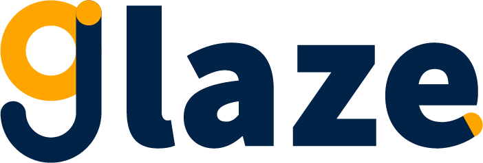 Glaze Shop